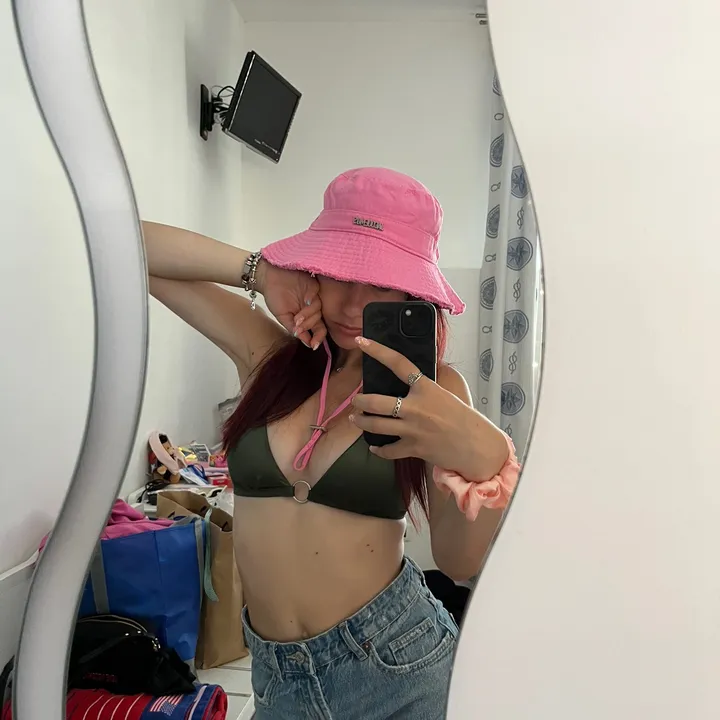 @_.natalia.aa