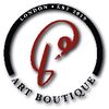 p9artboutique