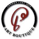 @p9artboutique
