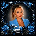 @inna.r2