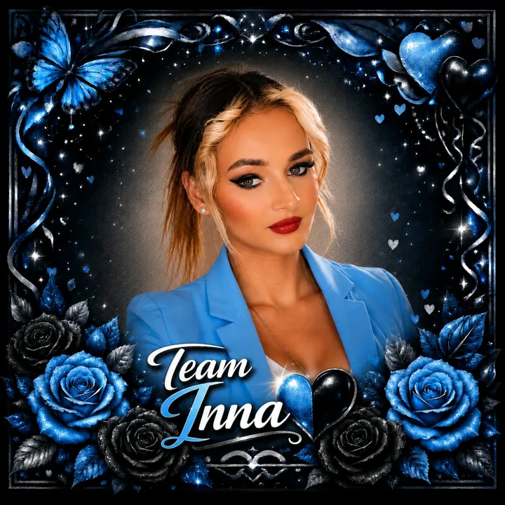 inna.r2