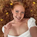 @bonniejohnson_