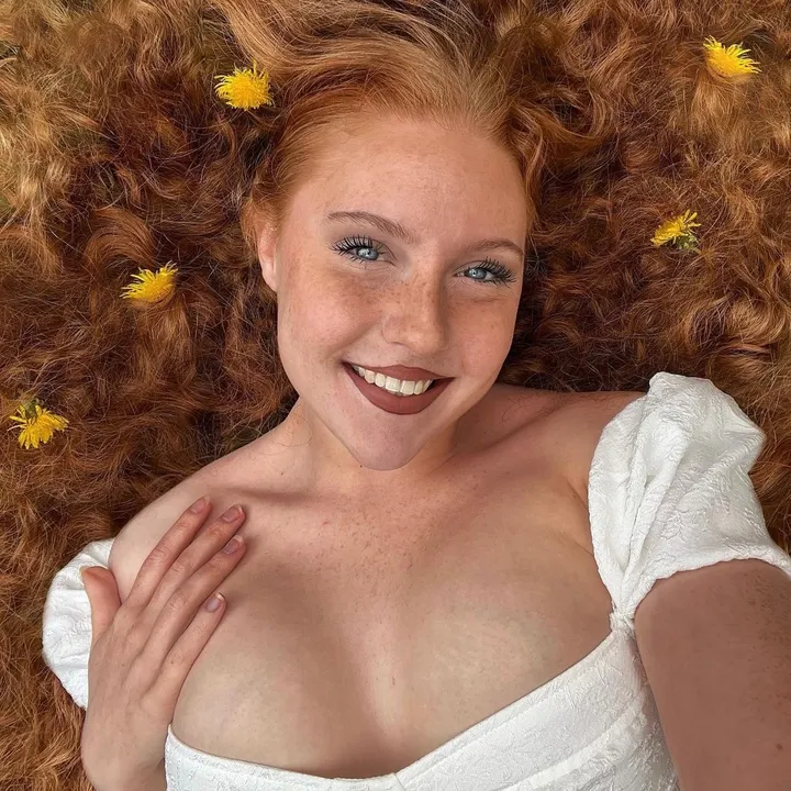 @bonniejohnson_