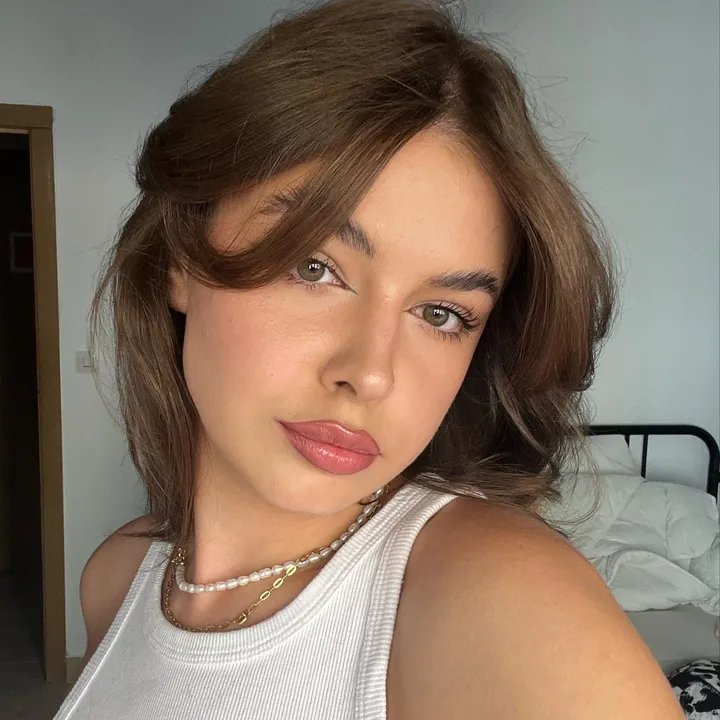 maja_strzelecka