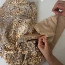 @scarfsstudios