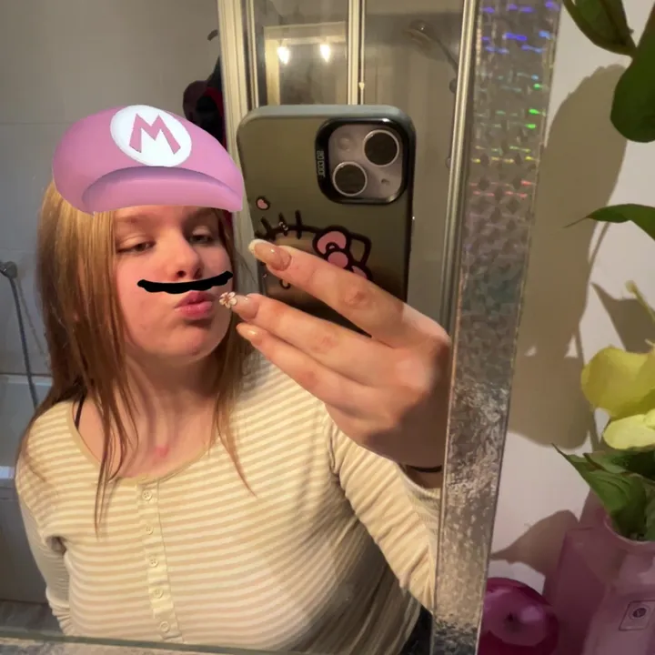 @lxna._ndh