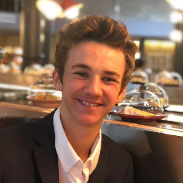 samuelosbornemagic