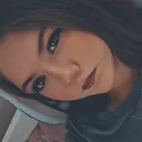 @https.dixnxa
