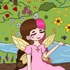 lotsoflovesunny