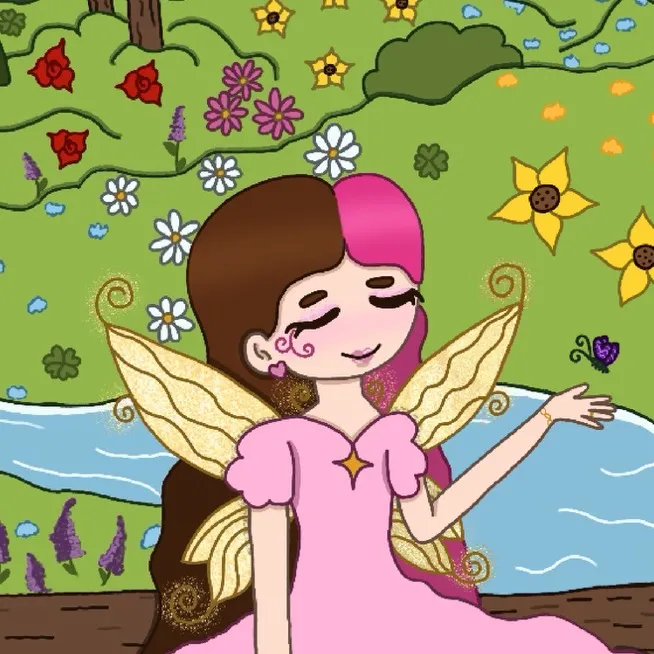 lotsoflovesunny
