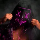 @xeirosgames
