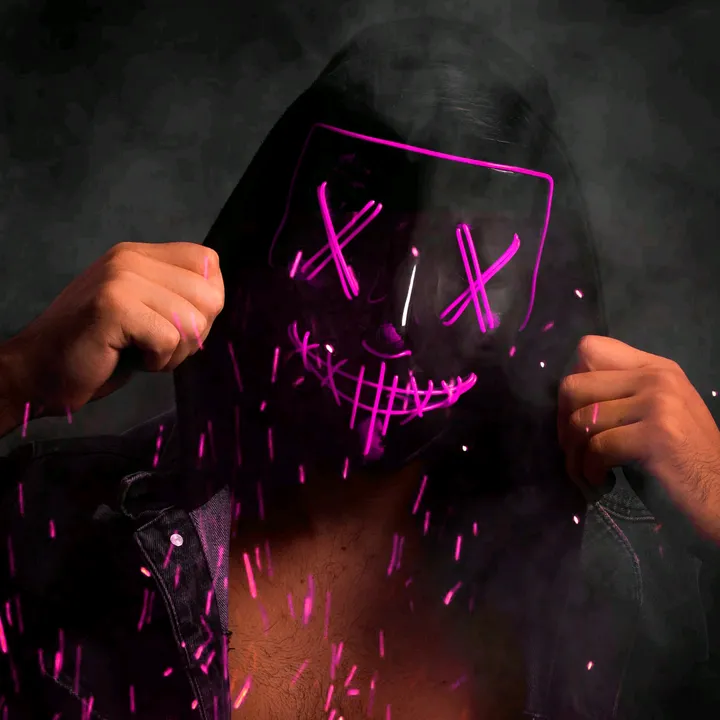 xeirosgames