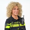 politie_kim_vd_weij