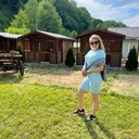 @andrageo2