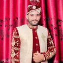 @ahmadvirksab3