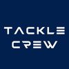 tacklecrew