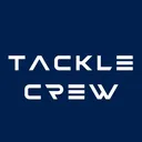@tacklecrew
