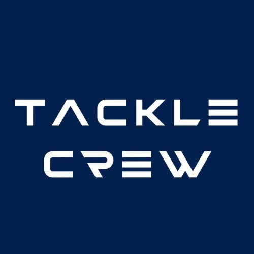 tacklecrew