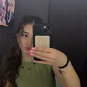 @e.miliex4