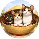@3cat.behavior