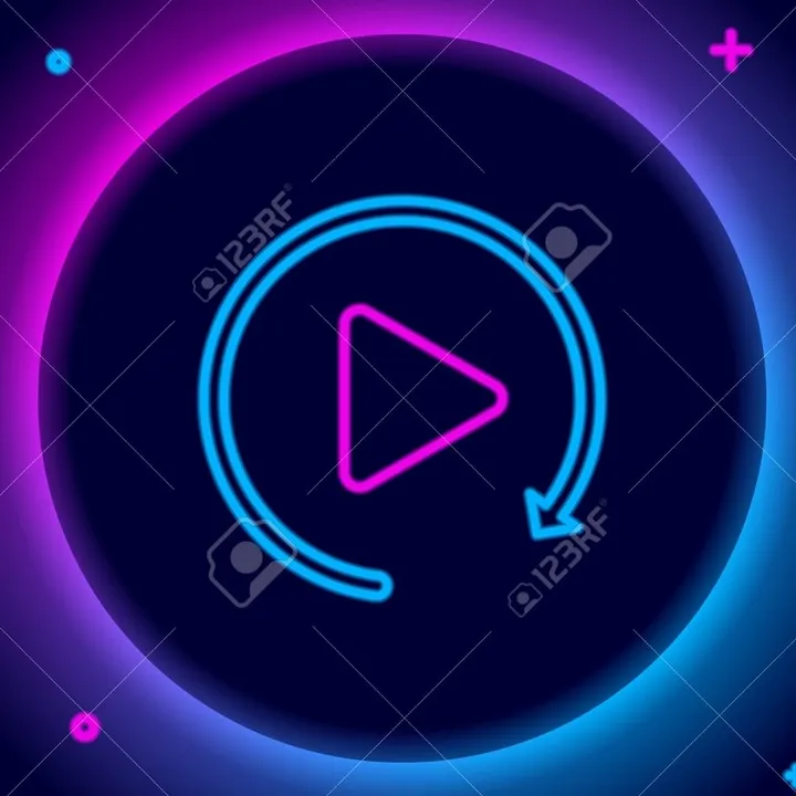 @officialvideosx1