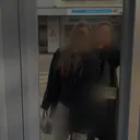 @mel1sa.jhvc