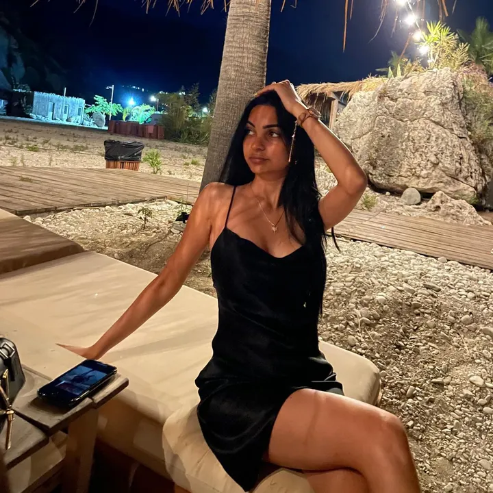 @askushi.ktu
