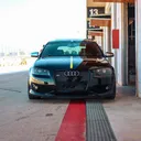 @victorralaves
