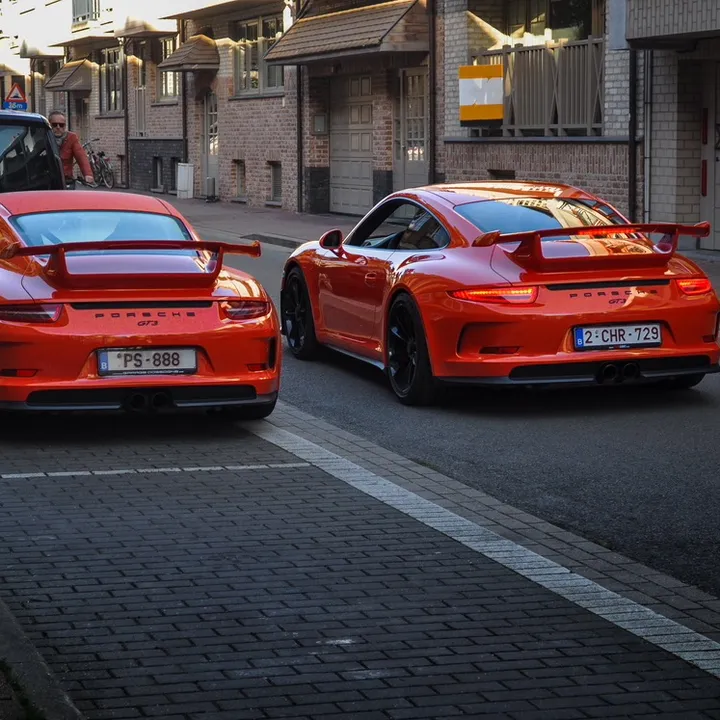 @carspottingbelgium