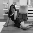 @celyshbonita