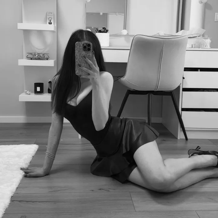 @celyshbonita