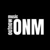 outnowmusic