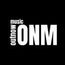 @outnowmusic