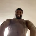 @doctorsango