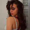 @petra.stto