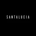 @santalucia_marigliano