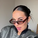 @naiaraumpierrezz