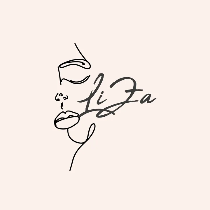 liza_za_