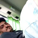 @angelofranzeseg