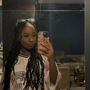 @costofliv