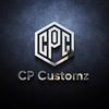 cp.customz