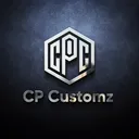 @cp.customz
