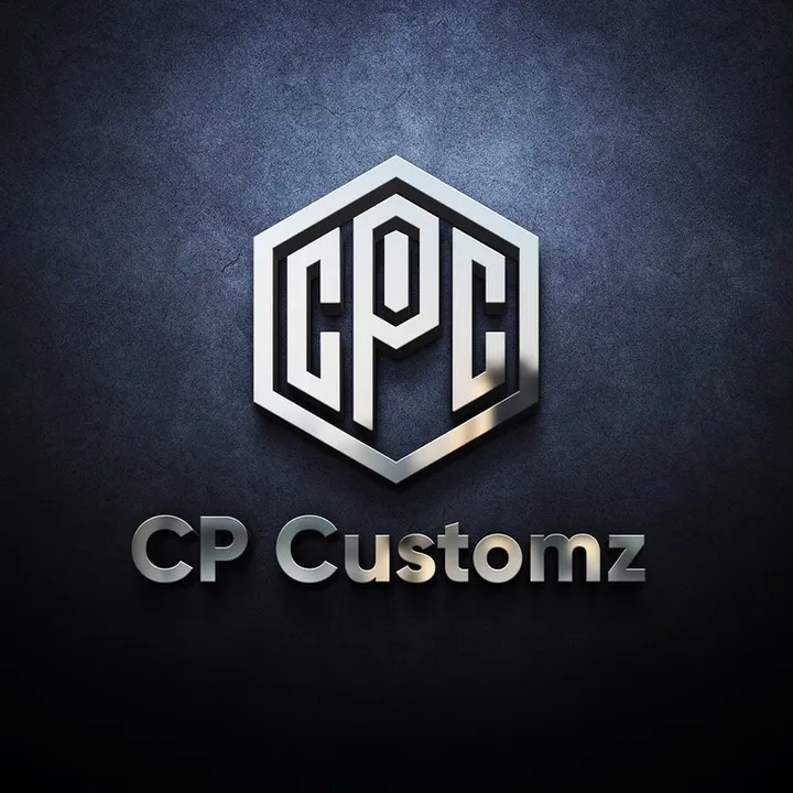 cp.customz