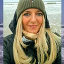 @ostseeperle.rgen