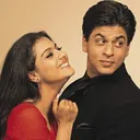 @bollywood.glitzy