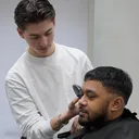 @dustinsbarbershop