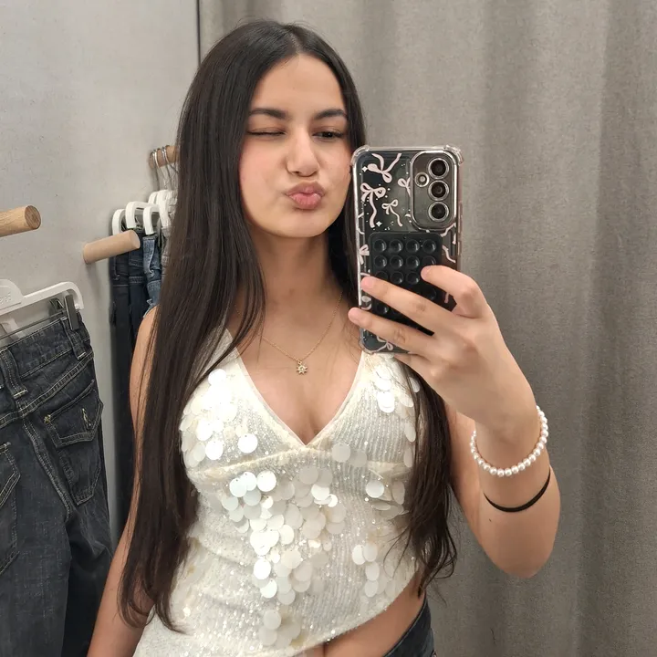 @sita_star2