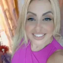 @elenadalessandro41