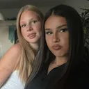 @kayla_48311