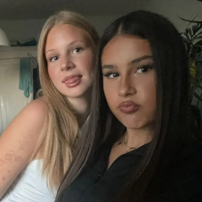 @kayla_48311